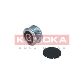 Axialgelenk, Spurstange 9951617 von KAMOKA günstig für 12,76 € online kaufen