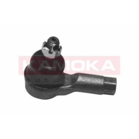 Acquista Testina sterzo da KAMOKA 9951634 a buon mercato per soli 5,17 €