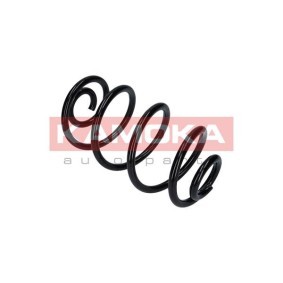 Koppelstange 995164 von KAMOKA günstig für 10,66 € online kaufen