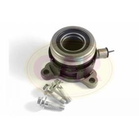 Acquista Dispositivo disinnesto centrale, Frizione da CAR 9952C a buon mercato per soli 72,91 €