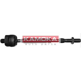 Axialgelenk, Spurstange für CITROËN von KAMOKA