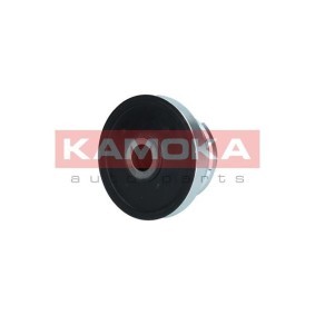 Axialgelenk, Spurstange 9953017 von KAMOKA günstig für 15,05 € online kaufen