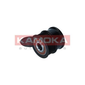 Axialgelenk, Spurstange 9953111 von KAMOKA günstig für 9,49 € online kaufen