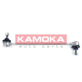 Koppelstange 9953560 von KAMOKA günstig für 9,13 € online kaufen