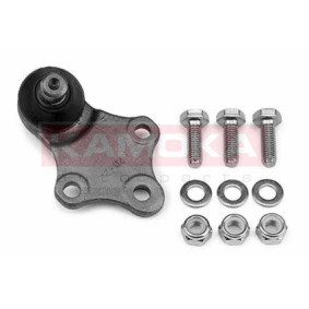 Traggelenk 9953580 von KAMOKA günstig für 7,66 € online kaufen