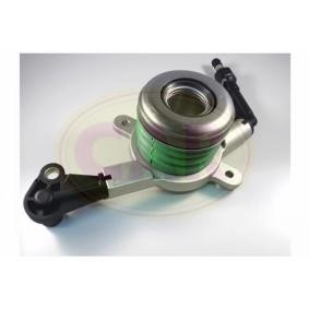 Zentralausrücker, Kupplung 9953C von CAR günstig für 106,08 € online kaufen