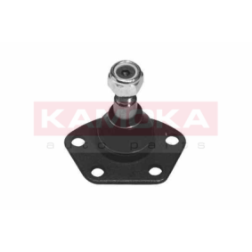 Traggelenk 9954183 von KAMOKA günstig für 21,80 € online kaufen