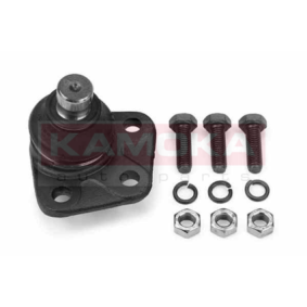 Traggelenk 9957080 von KAMOKA günstig für 4,89 € online kaufen