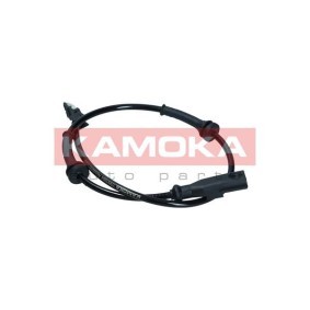 Axialgelenk, Spurstange 995812 von KAMOKA günstig für 15,05 € online kaufen