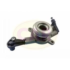 Zentralausrücker, Kupplung 9959C von CAR günstig für 76,30 € online kaufen
