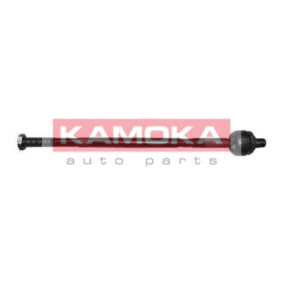 Axialgelenk, Spurstange 9963434A von KAMOKA günstig für 18,76 € online kaufen