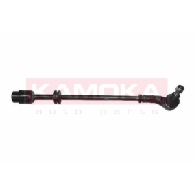Axialgelenk, Spurstange 9963436 von KAMOKA günstig für 11,26 € online kaufen