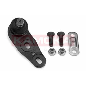 Traggelenk 9963480 von KAMOKA günstig für 6,71 € online kaufen
