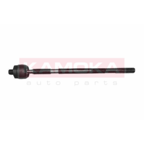 Axialgelenk, Spurstange 9963511 von KAMOKA günstig für 12,33 € online kaufen