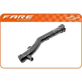 Kühlmittelrohrleitung 9970 von FARE SA günstig für 60,68 € online kaufen