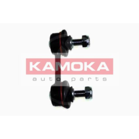 Koppelstange 9971160 von KAMOKA günstig für 5,90 € online kaufen