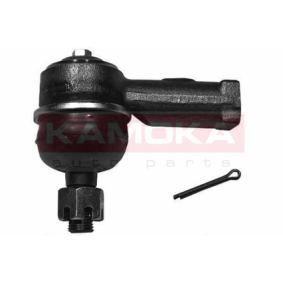 Acquista Testina sterzo da KAMOKA 9972134 a buon mercato per soli 7,37 €