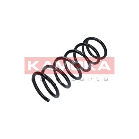 Axialgelenk, Spurstange 997737 von KAMOKA günstig für 9,24 € online kaufen
