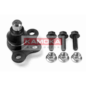Traggelenk 997886 von KAMOKA günstig für 11,18 € online kaufen