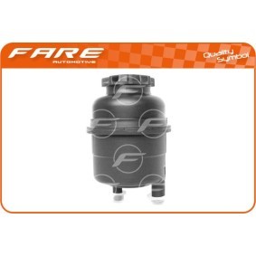 Acquista Serbatoio compensazione, Olio sist. idraul.-Servosterzo da FARE SA 9980 a buon mercato per soli 101,99 €
