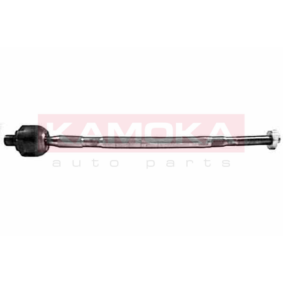 Compre Articulação axial, barra de acoplamento da KAMOKA 9981010 a um preço baixo por 10,94 €