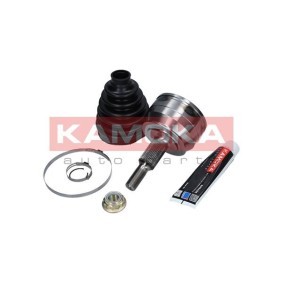 Acquista Testina sterzo da KAMOKA 9981139 a buon mercato per soli 11,76 €