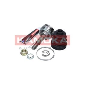 Koppelstange 9981266 von KAMOKA günstig für 11,20 € online kaufen