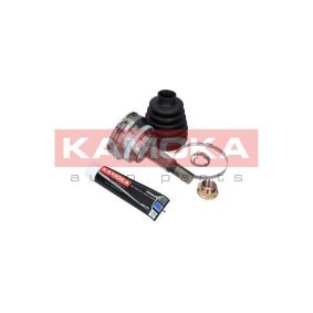 Koppelstange 9981361 von KAMOKA günstig für 9,90 € online kaufen