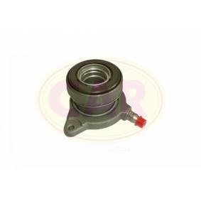 Comprar Desembrague central, embrague de CAR 9983C a bajo precio de 101,55 €