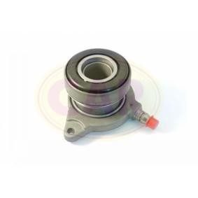 Acquista Dispositivo disinnesto centrale, Frizione da CAR 9984C a buon mercato per soli 102,38 €