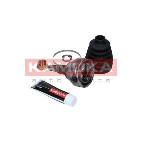 Koppelstange 9987360 von KAMOKA günstig für 10,46 € online kaufen