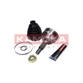 Traggelenk für CHEVROLET von KAMOKA