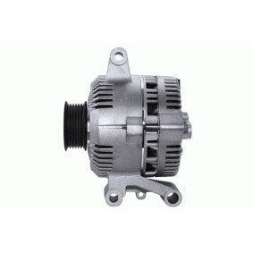 Compre Alternador da ROTOVIS Automotive Electrics 9990332 a um preço baixo por 107,13 €