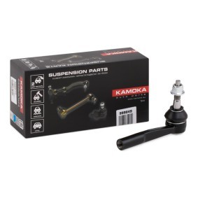 Acquista Testina sterzo da KAMOKA 999049 a buon mercato per soli 11,41 €
