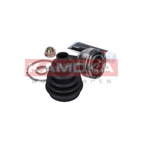 Axialgelenk, Spurstange 9991011 von KAMOKA günstig für 9,40 € online kaufen