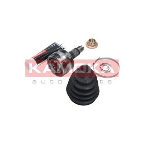 Axialgelenk, Spurstange 9991014 von KAMOKA günstig für 17,49 € online kaufen