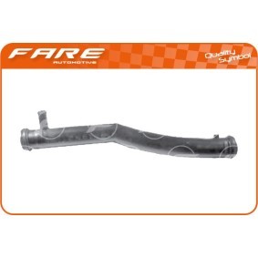 Kühlmittelrohrleitung 9994 von FARE SA günstig für 85,13 € online kaufen