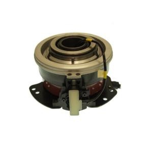 Achetez des Butée hydraulique KAWE 9997 à prix pour 430,09 €