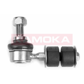 Koppelstange 999861 von KAMOKA günstig für 6,49 € online kaufen