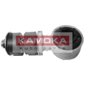 Koppelstange 999864 von KAMOKA günstig für 4,48 € online kaufen