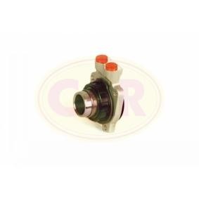 Acquista Cilindro secondario, frizione da CAR 9999 a buon mercato per soli 60,41 €