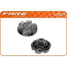 Acquista Tappo, serbatoio refrigerante da FARE SA 9999 a buon mercato per soli 17,36 €