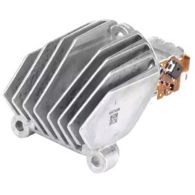 Reparatursatz, Hauptscheinwerfer 9DW 191 482-001 von HELLA günstig für 196,00 € online kaufen