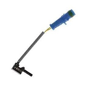 Warnkontakt, Bremsbelagverschleiß A 00 483 von BREMBO günstig für 4,72 € online kaufen