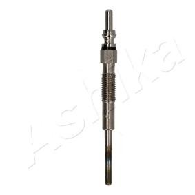 Glühkerze A-605 von ASHIKA günstig für 16,01 € online kaufen