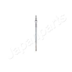 Glühkerze A-608 von JAPANPARTS günstig für 90,23 € online kaufen