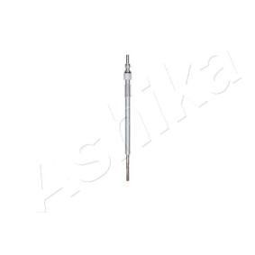 Glühkerze A-608 von ASHIKA günstig für 34,21 € online kaufen