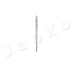 Glühkerze A-608 von JAPKO günstig für 29,52 € online kaufen