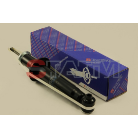 Acquista Ammortizzatore da STATIM A.276 a buon mercato per soli 31,58 €