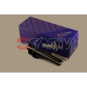 Acquista Ammortizzatore da STATIM A.289 a buon mercato per soli 56,77 €